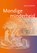 Mondige minderheid, Alex Noord - Paperback - 9789464552263