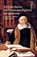 Amsterdams eerbiedwaardigheid en opkomst, Leonardus Marius - Gebonden - 9789464552287