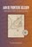 Aan de frontiere gelegen, Pieter Koekkoek - Paperback - 9789464552294