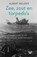 Zee, zout en torpedo’s, Albert Kelder - Paperback - 9789464560060
