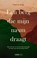 Een berg die mijn naam draagt, Freek de Goeje - Paperback - 9789464560121