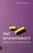Het lerarentekort, Jacquelien Bulterman - Paperback - 9789464560466