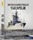 Dutch Leander Frigate Van Speijk, Jantinus Mulder ; Henk Visser - Paperback - 9789464560565