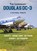 The Legendary Douglas DC-3, Michael S. Prophet - Gebonden - 9789464560640