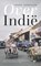 Over Indië, Frank Vermeulen - Paperback - 9789464560787