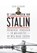 De lange adem van Stalin, Coen Hilbrink - Paperback - 9789464560848