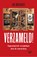 Verzameld!, Inge Misschaert - Paperback - 9789464561043