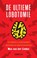 De ultieme lobotomie, Max van der Linden - Paperback - 9789464561180