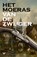 Het moeras van De Zwijger, Jaap van de Wal - Paperback - 9789464561272