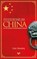 Een geschiedenis van China, Victor Wesseling - Gebonden - 9789464561296