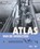 Atlas van de oversteek, Indisch Herinneringscentrum - Paperback - 9789464561425