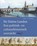 De Duitse landen, Dirk de Boer - Gebonden - 9789464561869