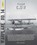 Fokker C.11w, Edwin Hoogschagen - Paperback - 9789464561906