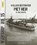 S-class destroyer Piet Hein (ex HMS Serapis), Jantinus Mulder ; Henk Visser - Paperback - 9789464561920