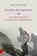 Denken over geloven, Willem Drees - Gebonden - 9789464561982