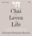 Chai – Leven - Life, Marc Noyons - Paperback - 9789464563597
