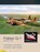 Fokker G-1 Jachtkruiser 1, Cor Oostveen ; Karel Kalkman ; Frits Gerdessen ; Willem Vredeling - Gebonden - 9789464563962