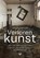 Verloren kunst, Louis Zweers - Paperback - 9789464564464