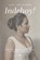 Indehoy!, Lizzy van Leeuwen - Paperback - 9789464564488