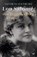 Lou Salomé, Jacob Slavenburg - Paperback - 9789464564587