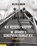 N.V. Reederij Nautiek, Willem Moojen - Gebonden - 9789464564723