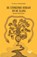 De stinkende durian en de slang, Ezli Suitela ; Vadim Dijkshoorn - Paperback - 9789464564747
