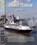 MS Rotterdam, Bert Lamers - Paperback - 9789464564853