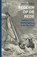 Redden op de Rede, Gwen Lemmers - Paperback - 9789464564976