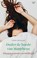 Onder de hoede van Morpheus, Henk Driessen - Paperback - 9789464565249