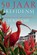 50 jaar Srefidensi, Marco de Jonge ; Henna Goudzand ; Romeo Grot ; Rehana Lalmahomed - Paperback - 9789464565263