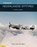 Nederlandse Spitfires, Harry van der Meer - Gebonden - 9789464565287
