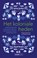 Het koloniale heden, Madhavi Jeane ; Tamara Hartman - Paperback - 9789464565300