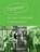 Opgelet!, Het Genootschap Amstelodamum - Paperback - 9789464565461
