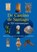 De Camino de Santiago in 101 voorwerpen, Herman Holtmaat ; Paul Post ; Jasper Koedam - Gebonden - 9789464565508