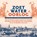 Zoetwateroorlog, Anne Doedens - Paperback - 9789464565546
