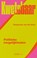 Kwetsbaar, Marguerite van den Berg - Paperback - 9789464565621