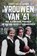 De vrouwen van ‘61, Jurryt van de Vooren - Paperback - 9789464565690