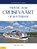 Twintig jaar cruisevaart op Rotterdam, Cor van Gent - Gebonden - 9789464565911