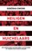 Heiligen en huichelaars, Debórah Dwork - Paperback - 9789464566130
