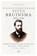 Wereldverbeteraar Vitus Bruinsma, 1850-1916, Bert Koene - Paperback - 9789464566352