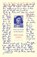Anne Frank, schrijfster, Elli Bleeker ; Peter de Bruijn - Paperback - 9789464566369