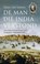 De man die India verstond, Hans van Santen - Paperback - 9789464566482