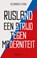 Rusland, Alexander Etkind - Paperback - 9789464566550