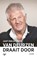 Van Deurzen draait door, Jaap van Deurzen - Paperback - 9789464566710