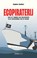 Ecopiraterij, Stephen Snelders - Paperback - 9789464566901