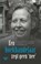 Een boekhandelaar zegt geen 'nee', Veronica van Amerongen - Paperback - 9789464567083