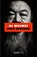 Over censuur, Ai Weiwei - Gebonden - 9789464567151