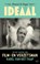 IDEAAL, Barend de Voogd - Paperback - 9789464567236