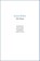 De grens, Jeanne Boden - Paperback - 9789464590357