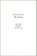 The Frontier, Jeanne Boden - Paperback - 9789464590364